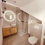 Apartment Balkonien Wangen im Allgäu