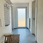 Balkonien * Wangen im Allgäu