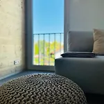 Balkonien Apartment Wangen im Allgäu