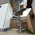 Balkonien Wangen im Allgäu