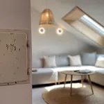 Balkonien Apartment *