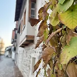 Balkonien