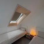 Apartment Balkonien