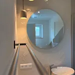 Apartment Balkonien