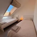 Balkonien Apartment *