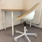 Apartment Balkonien Wangen im Allgäu