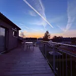 Balkonien *