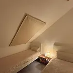 Balkonien Wangen im Allgäu