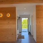 Balkonien