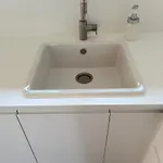 Balkonien Apartment