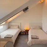 Balkonien Apartment Wangen im Allgäu