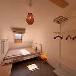 Balkonien Wangen im Allgäu