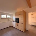 Apartment Balkonien