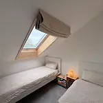 Apartment Balkonien Wangen im Allgäu