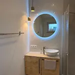 Balkonien * Wangen im Allgäu
