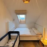 Apartment Balkonien *
