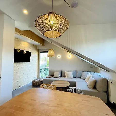 Balkonien * Wangen im Allgäu