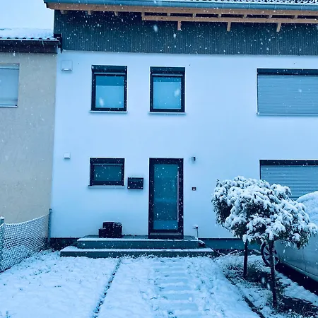 Balkonien * Wangen im Allgaeu