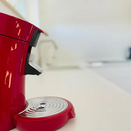 Balkonien Appartamento Wangen im Allgäu