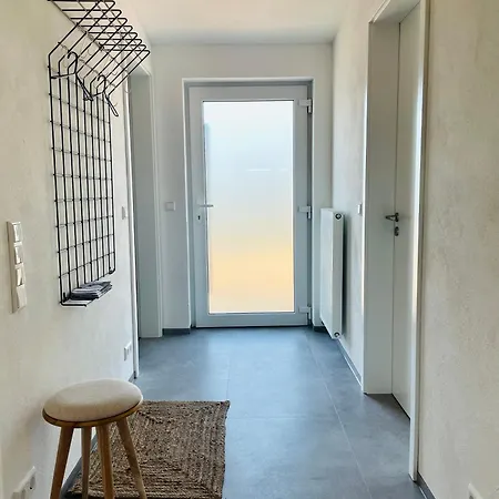 Balkonien * Wangen im Allgäu