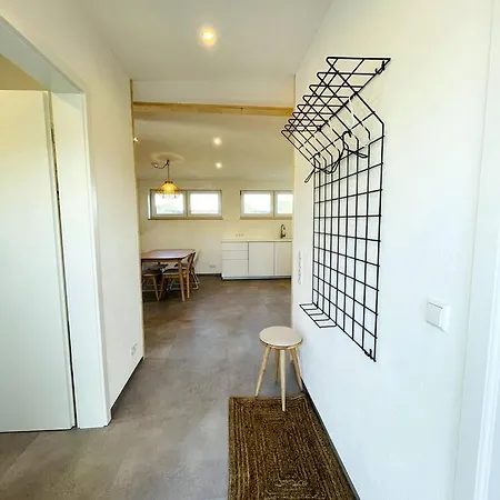 Balkonien Wangen im Allgäu