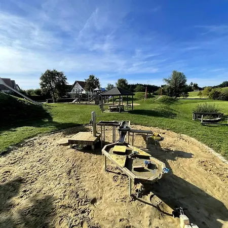 Balkonien Wangen im Allgäu