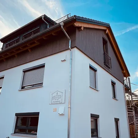 Balkonien Wangen im Allgäu