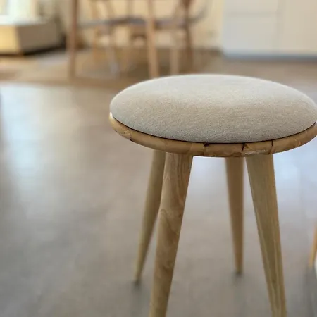 Balkonien Wangen im Allgäu