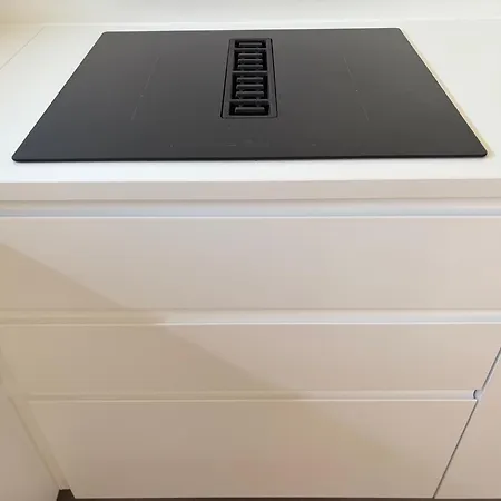 Balkonien Apartman Wangen im Allgäu