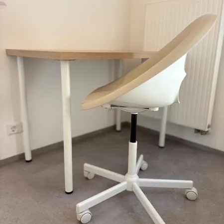 Apartment Balkonien Wangen im Allgäu