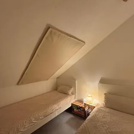 Balkonien Wangen im Allgäu