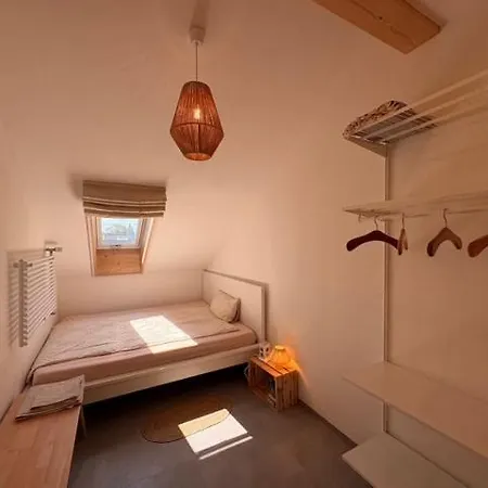 Balkonien Wangen im Allgäu