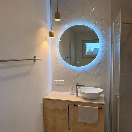 Balkonien * Wangen im Allgäu