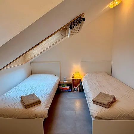 Ferienwohnung Balkonien Wangen im Allgäu